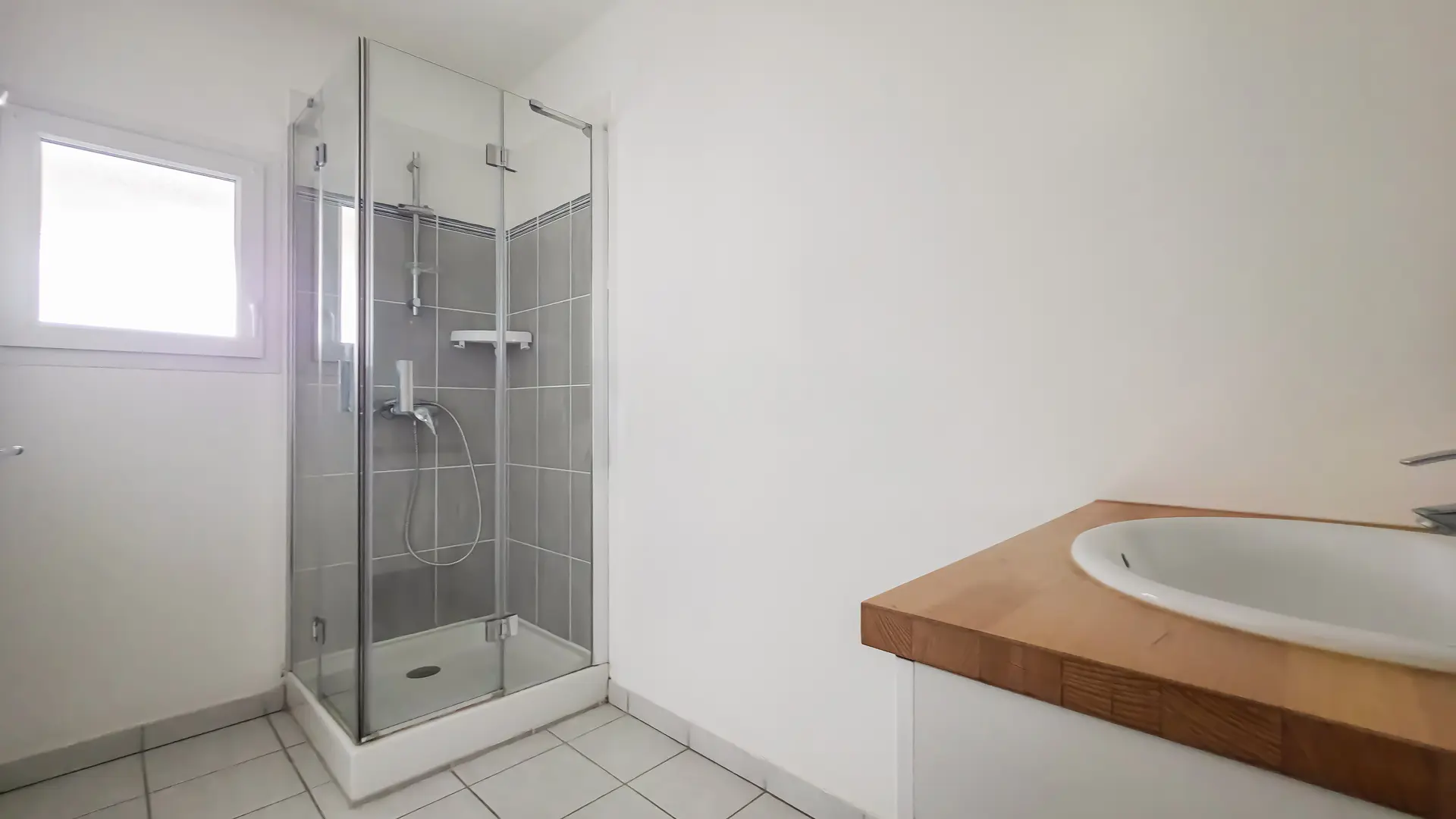 Vente APPARTEMENT LA GARDE ( La Planquette - La Pauline) - Avis Sylvain Barbet