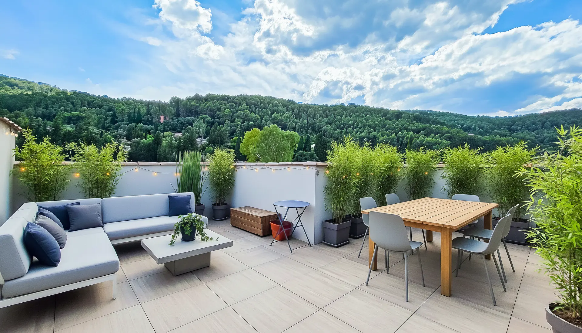 Vente APPARTEMENT SOLLIÈS-PONT - Avis Sylvain Barbet