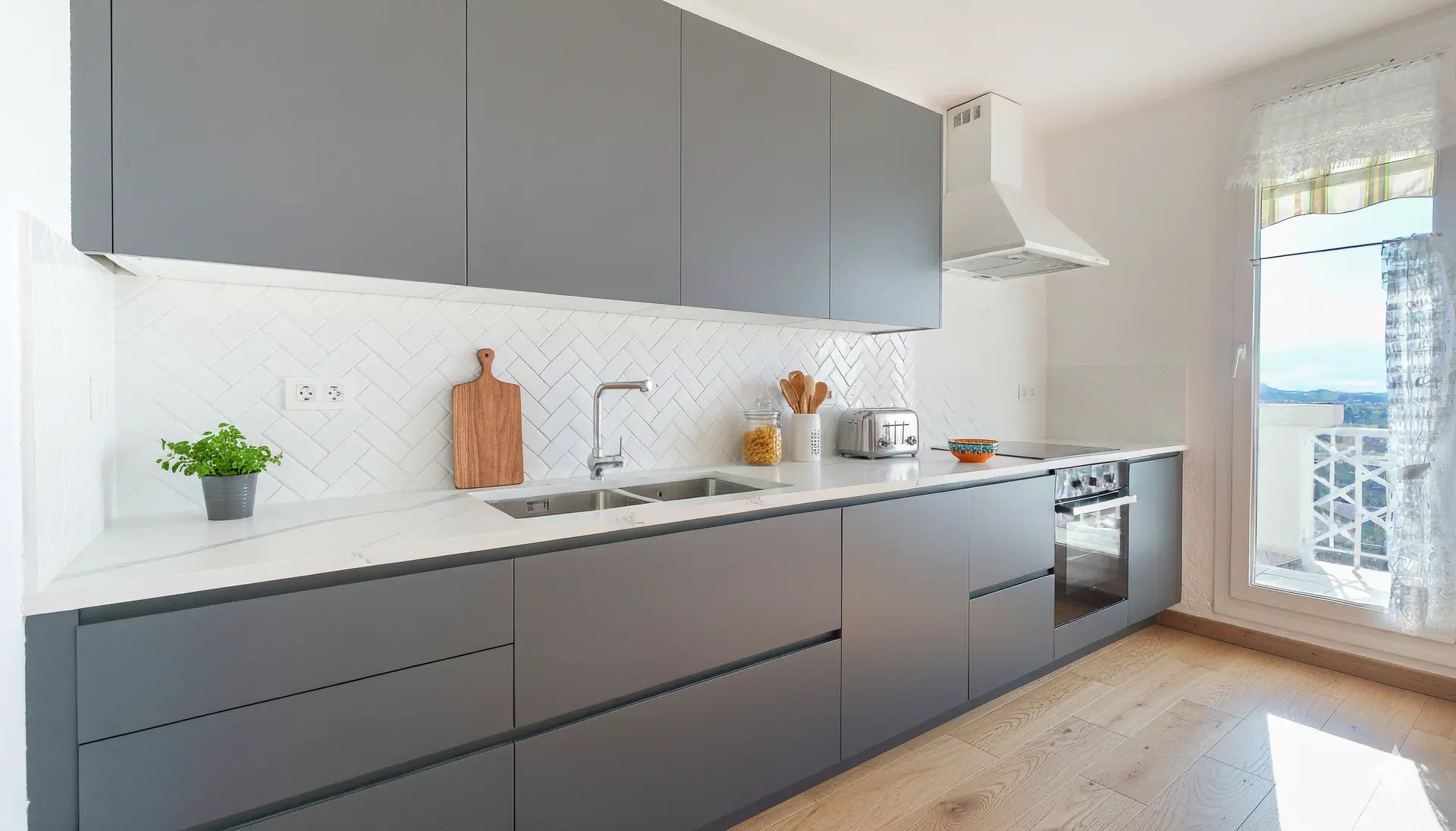 Vente APPARTEMENT LA VALETTE-DU-VAR ( La Coupiane - Val Sud) - Avis Sylvain Barbet