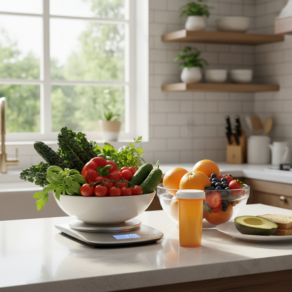 How Ozempic Can Support Your Weight Loss Journey