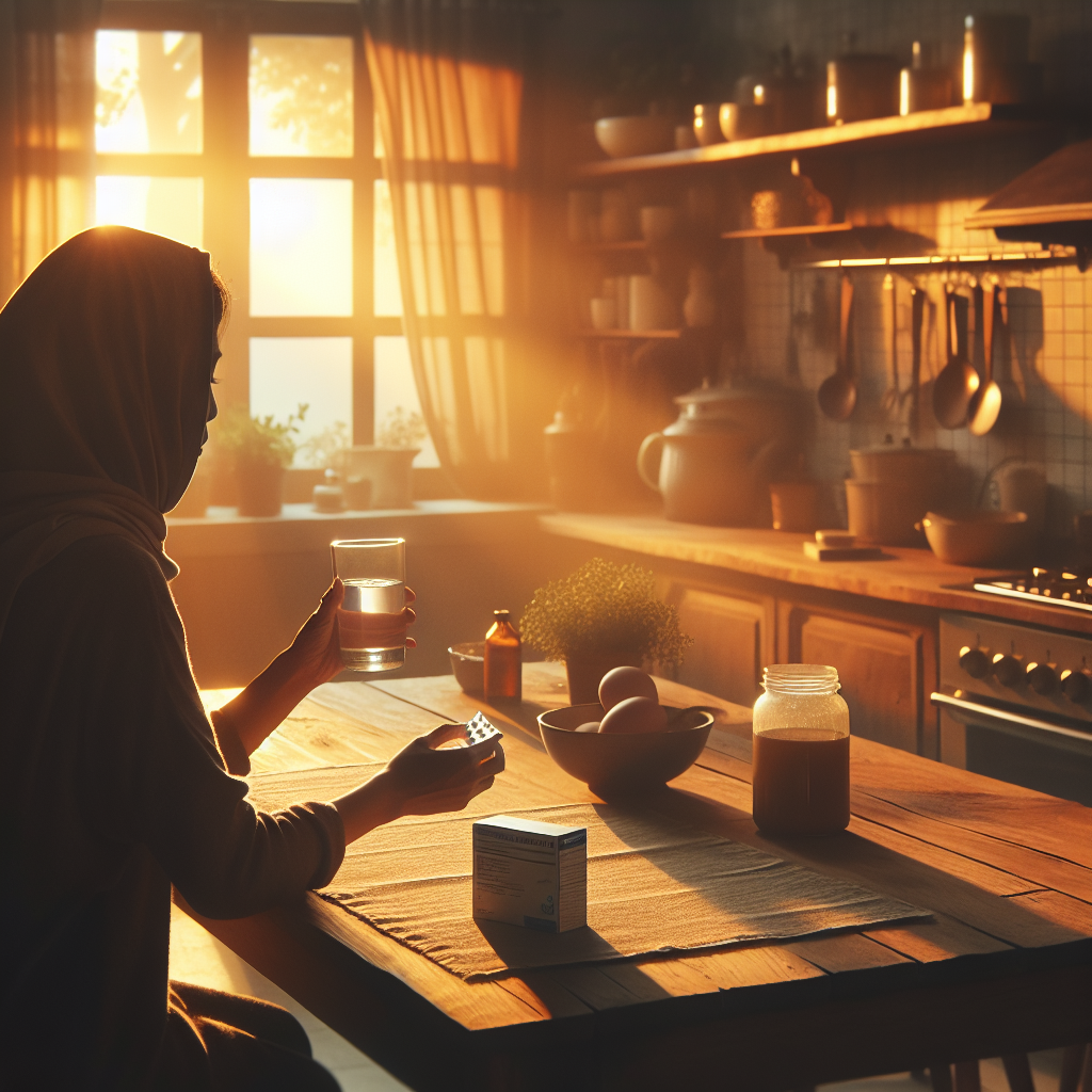 Understanding Ozempic and Weight Management Options