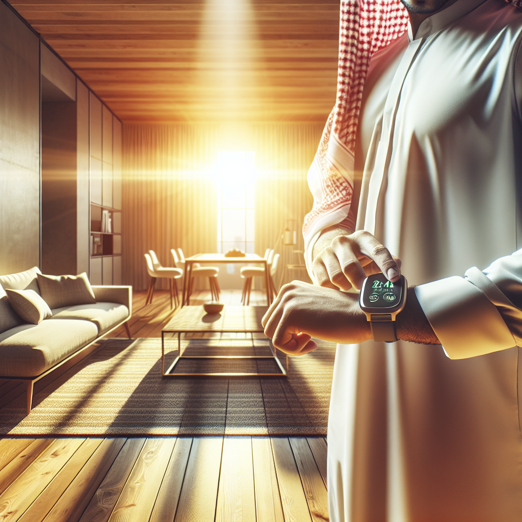 Essential Telehealth Metrics for 2026