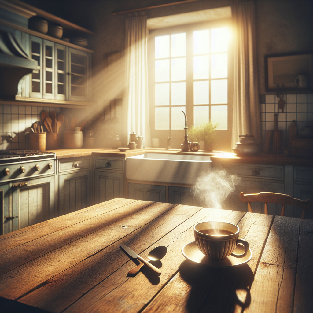 How Coffee Affects Your Sexual Health