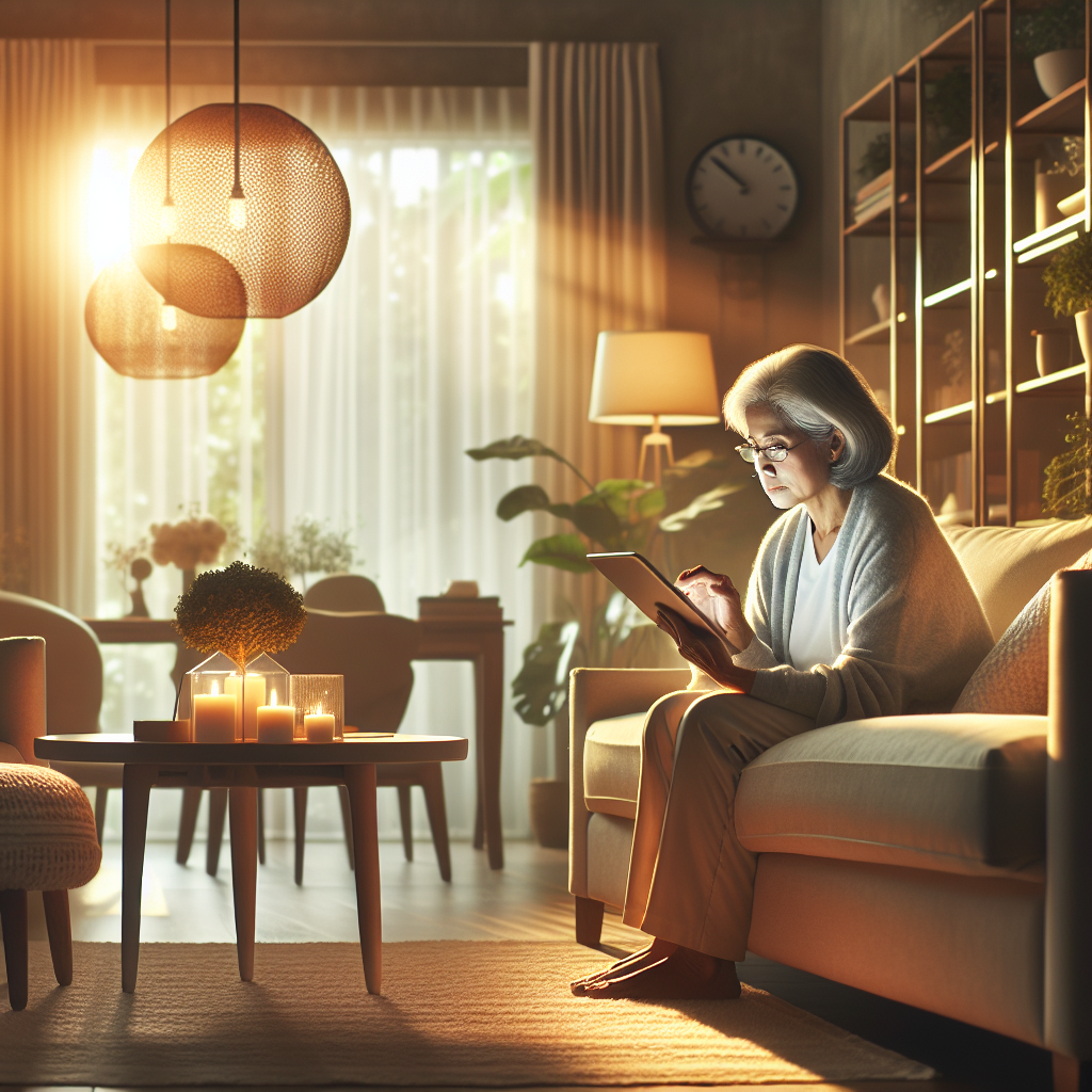 Remote Monitoring Coverage & Chronic Care Management