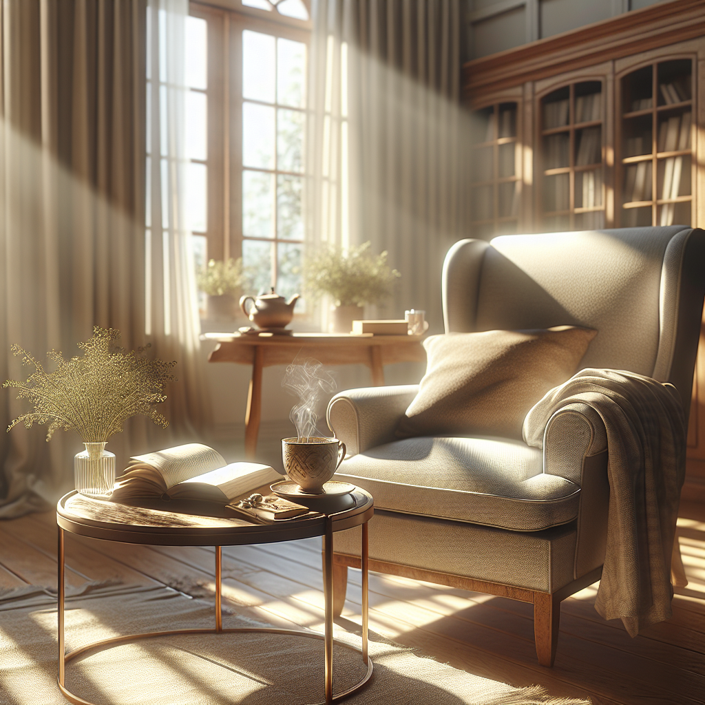 Navigating Menopause: Insights from Drew Barrymore