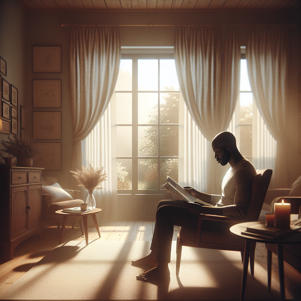 Understanding Testosterone Therapy: Myths and Facts