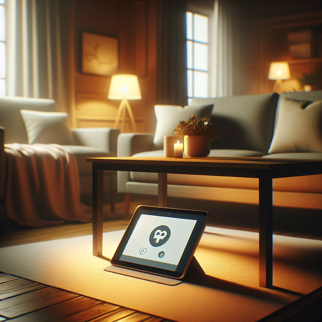 Understanding Telemedicine ED Treatments for Men