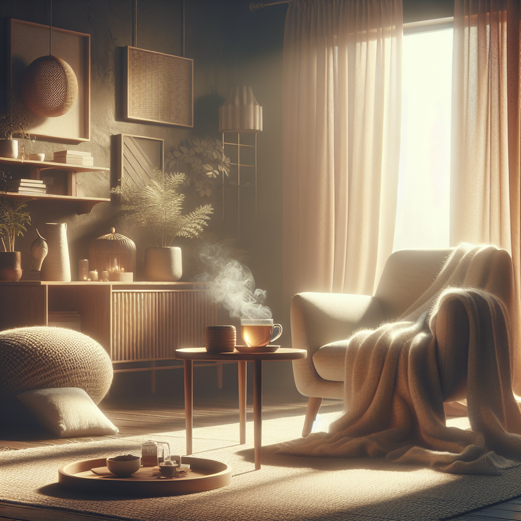 Understanding Menopause and Hormone Therapy: A Comprehensive Guide