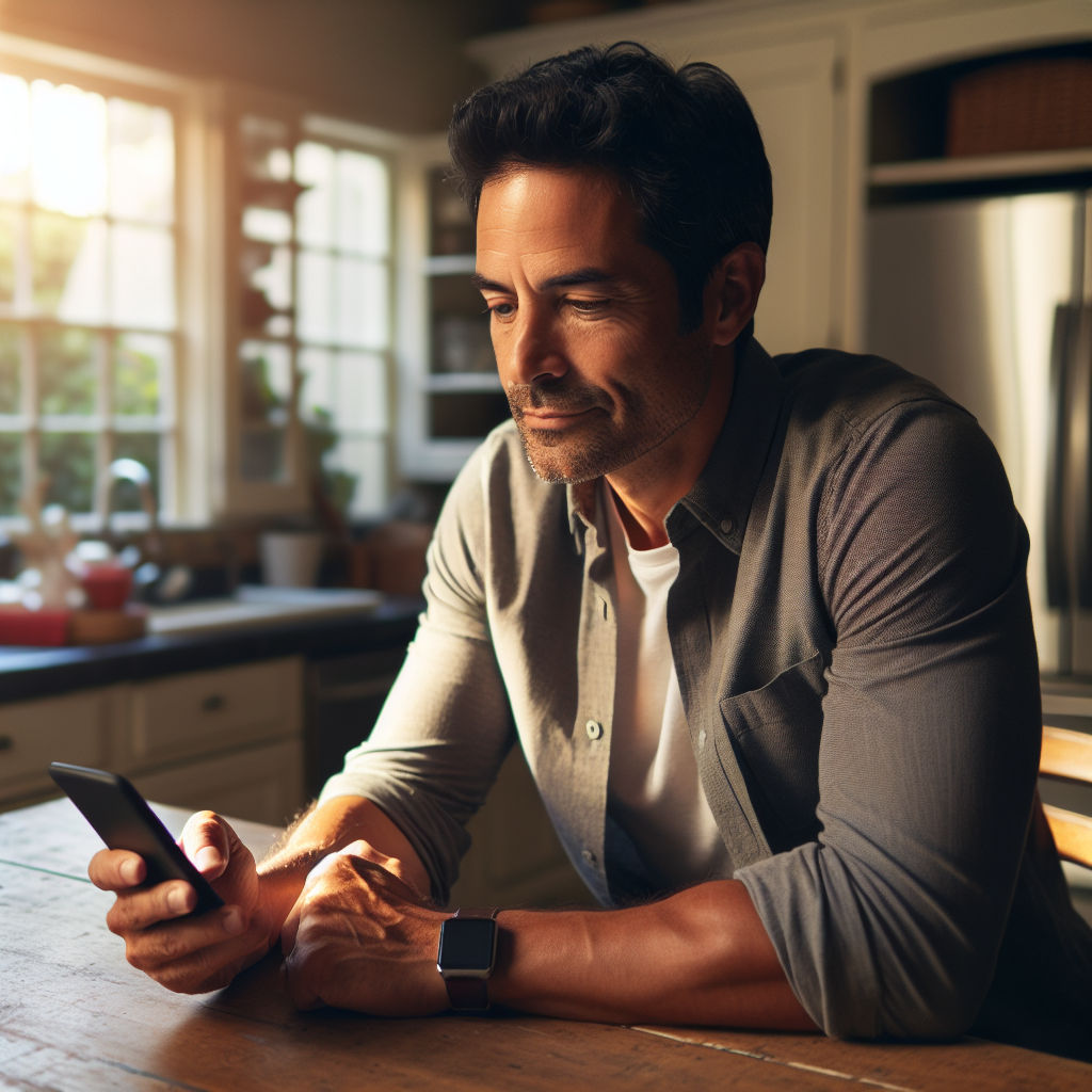 Are Rhino Pills Safe or Effective for ED?