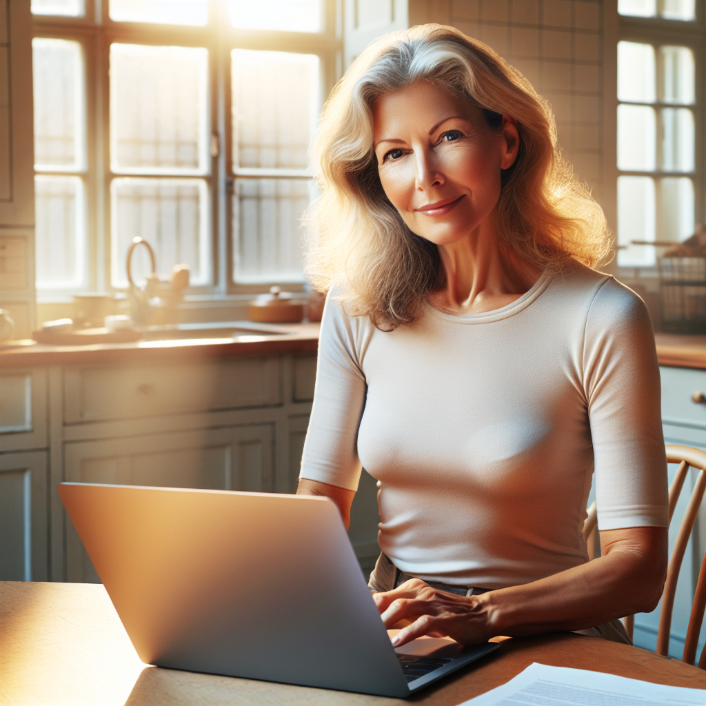 HRT Warning Changes: What Women Need to Know Now