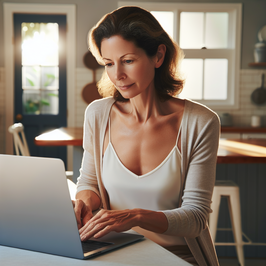 Estrogen Patches in Short Supply? Here's What to Do