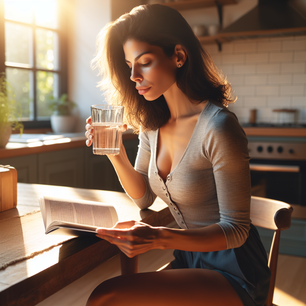 Why Am I Not Losing Weight on Ozempic? 5 Reasons