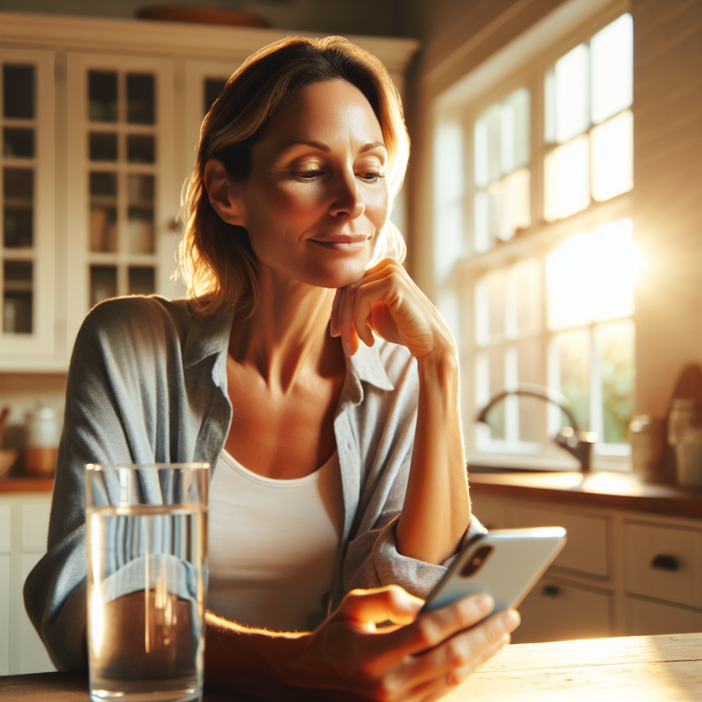 New GLP-1 Side Effects Users Are Reporting in 2025