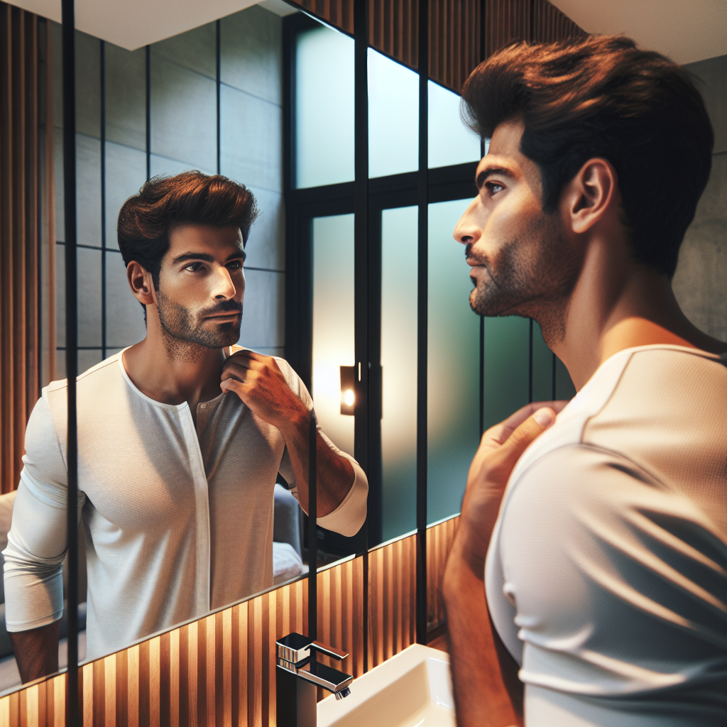 Best Ingredients for Hair Growth: What Actually Works