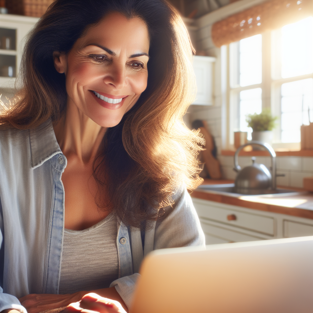 Low Dose Testosterone Therapy for Women: Benefits & Risks