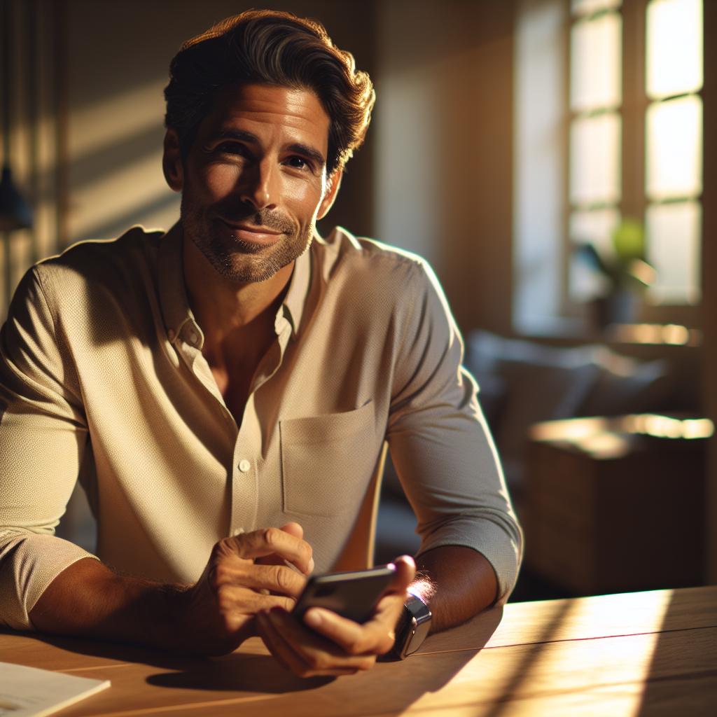 Online ED Prescription: Telehealth for Erectile Dysfunction