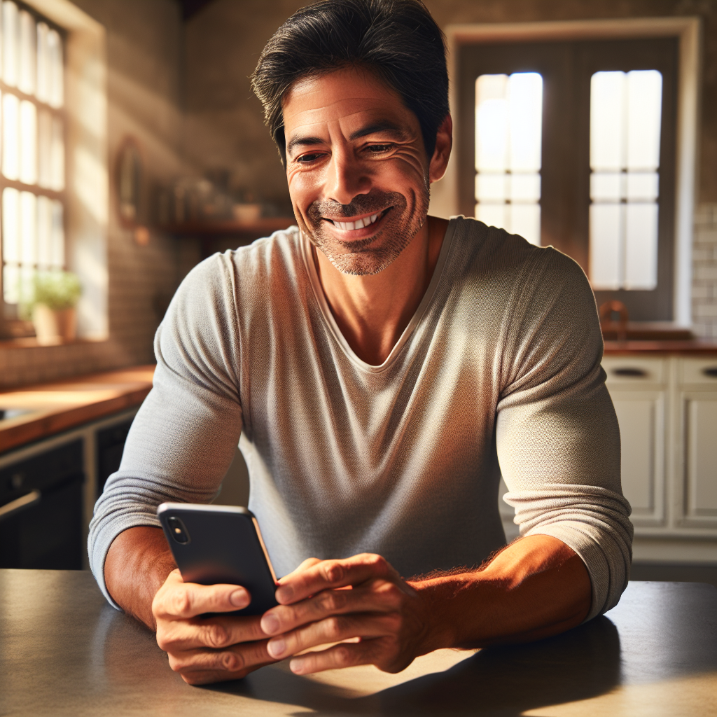 Same-Day Online ED Prescription via Telehealth