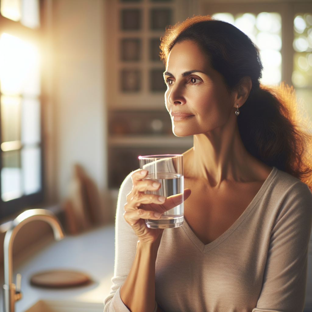 Estrogen Patch Shortage: What Women Need to Know
