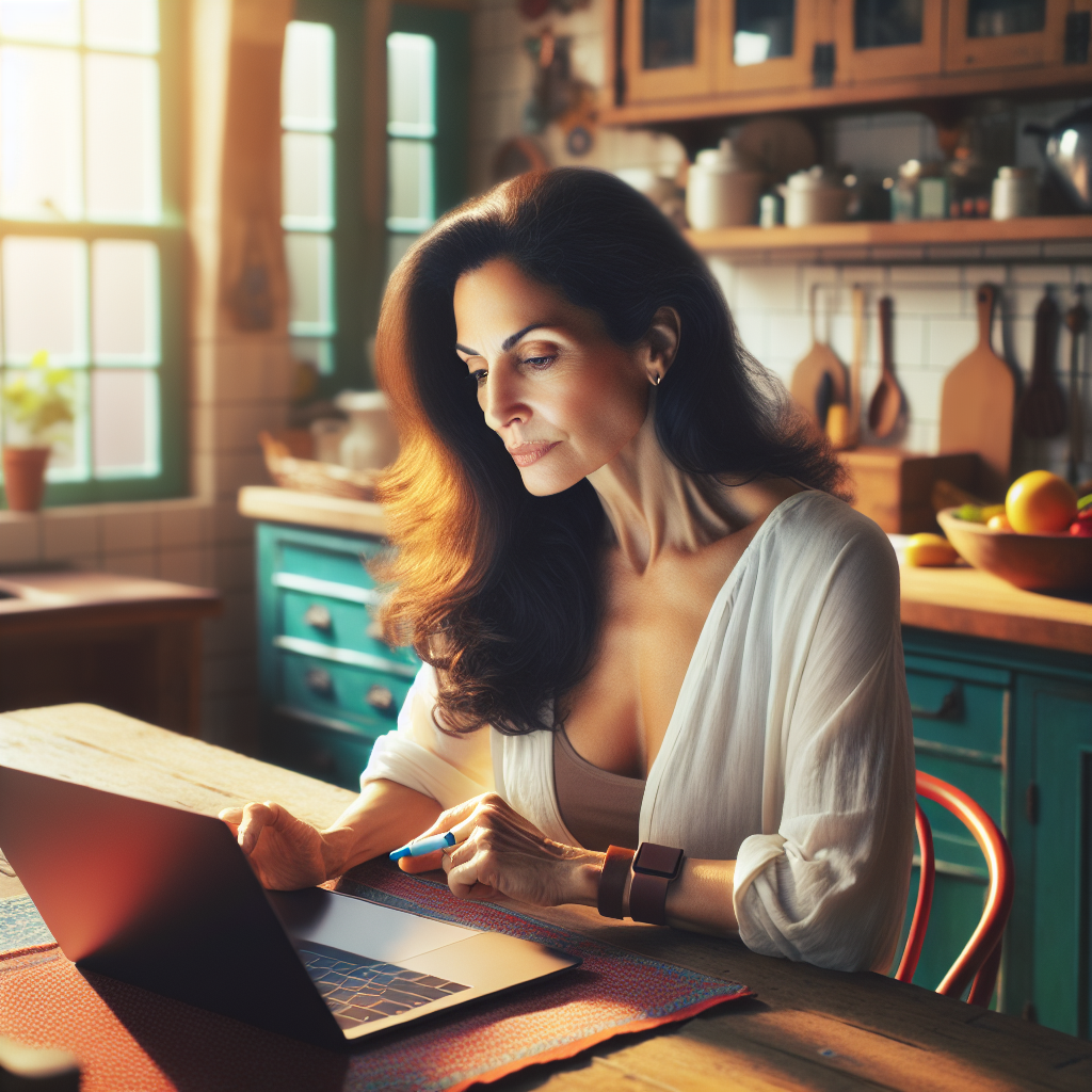 Estrogen Patches & FDA Updates: What Women Need to Know