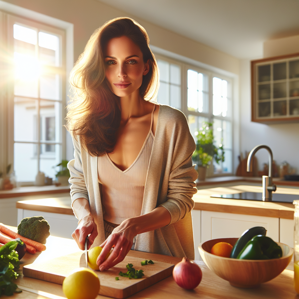 Maintain Weight Loss with Fewer GLP-1 Injections