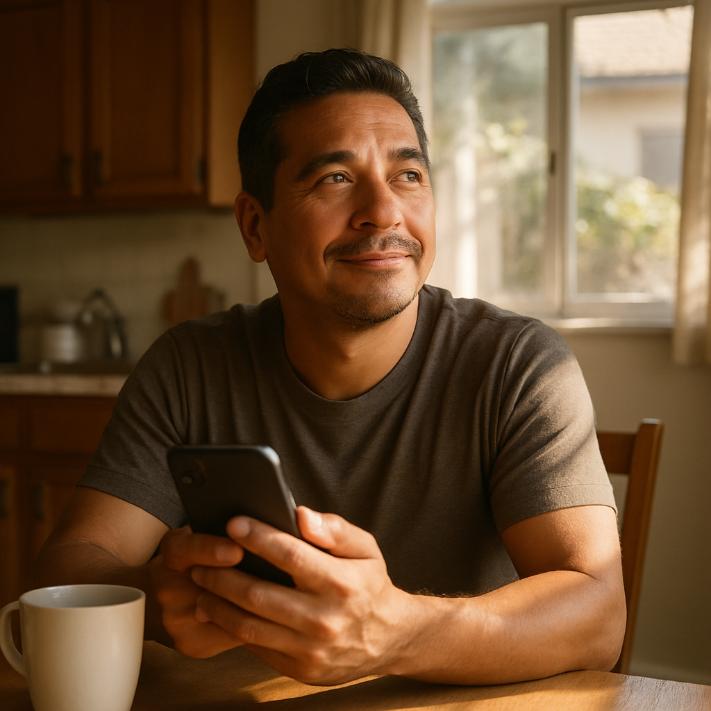 How to Safely Order ED Medications Online