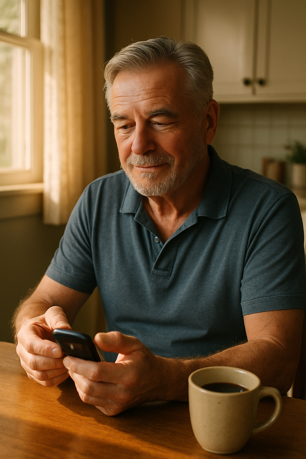 Remote Monitoring for Type 2 Diabetes: Your Guide