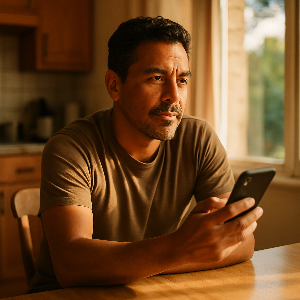 Can Vicks VapoRub Help with Erectile Dysfunction?