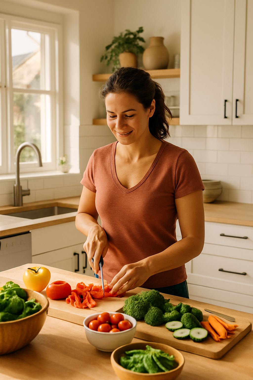 Maximize Weight Loss Results with Ozempic: 3 Tips