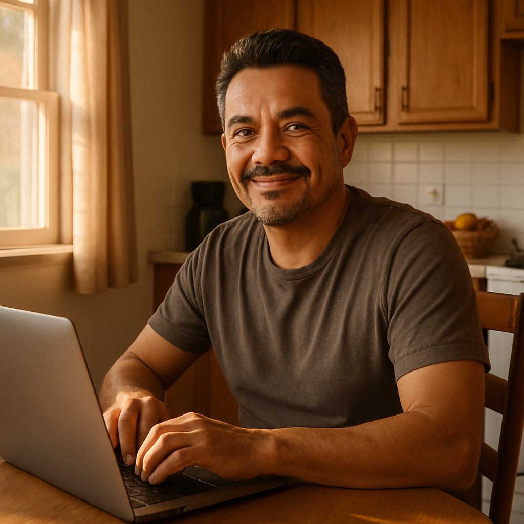 How to Choose an Online Doctor for Erectile Dysfunction