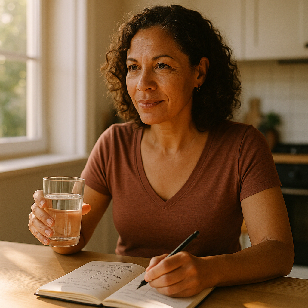 CoQ10 for Heart Health and Migraines: Should You Take It?
