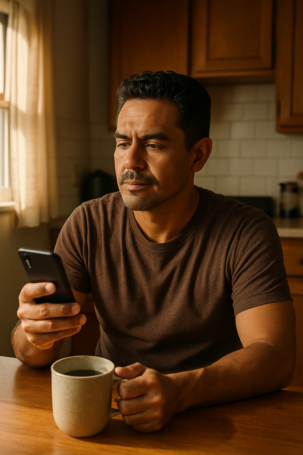 Can Testosterone Therapy Cause Erectile Dysfunction?