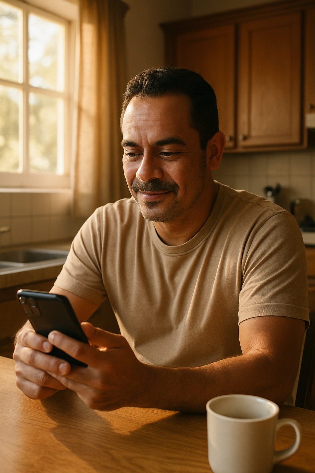 How to Get ED Medication Online: A Complete Guide