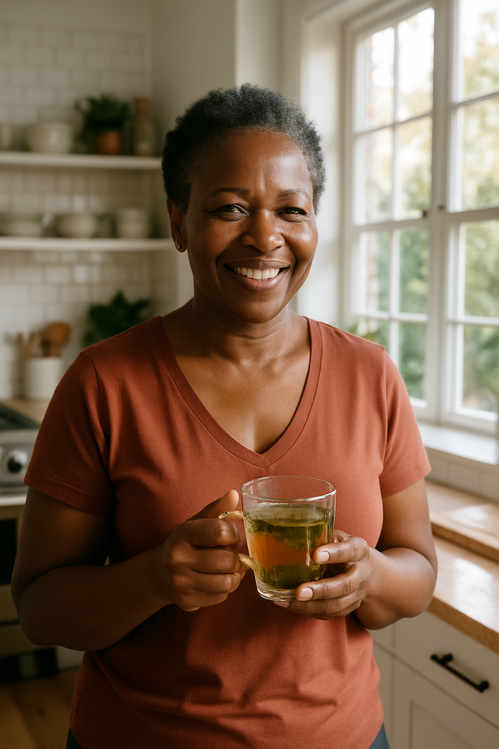 Can't Find Estrogen Patches? Here's What to Do