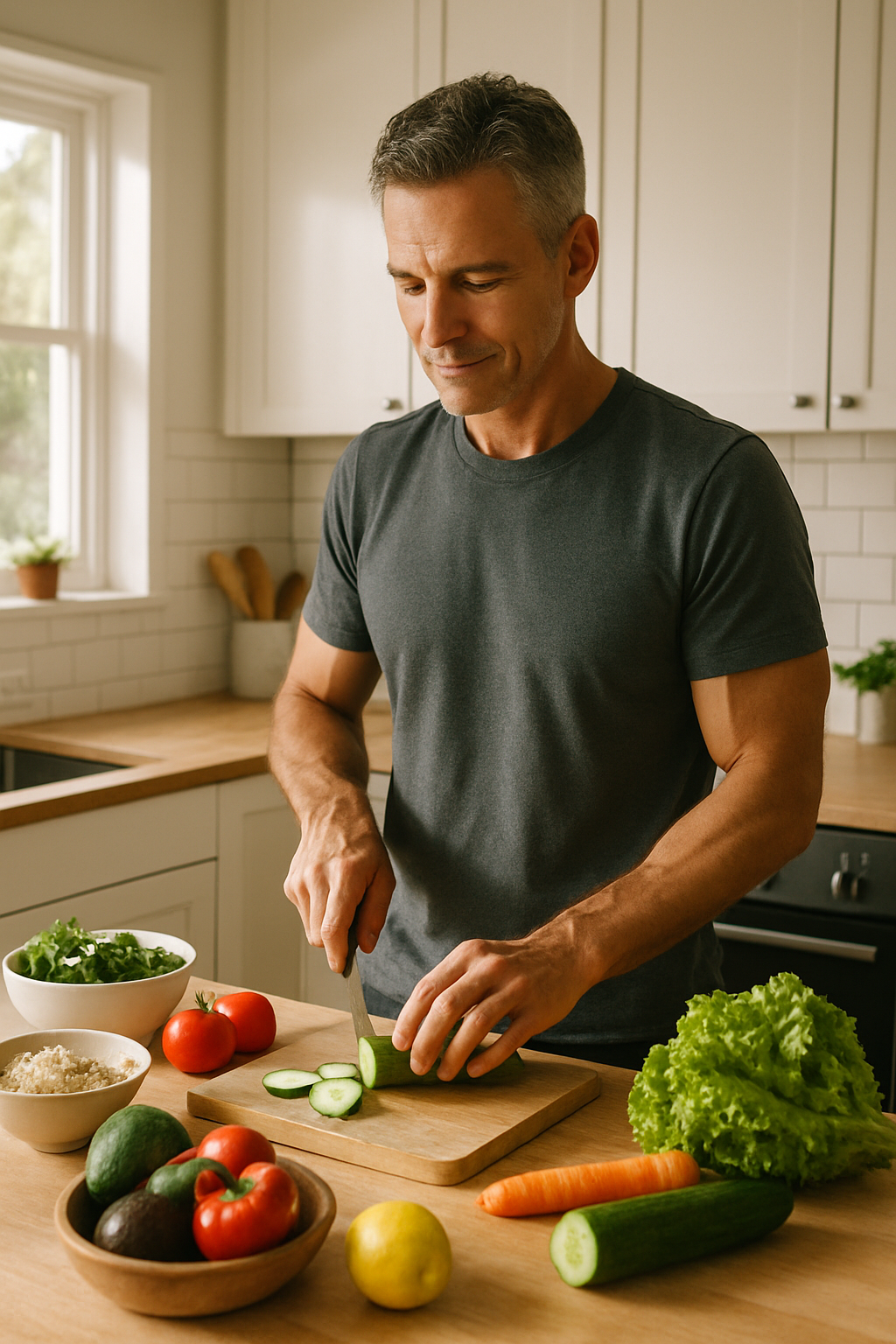 Does the Gelatin Weight Loss Trick Really Work?