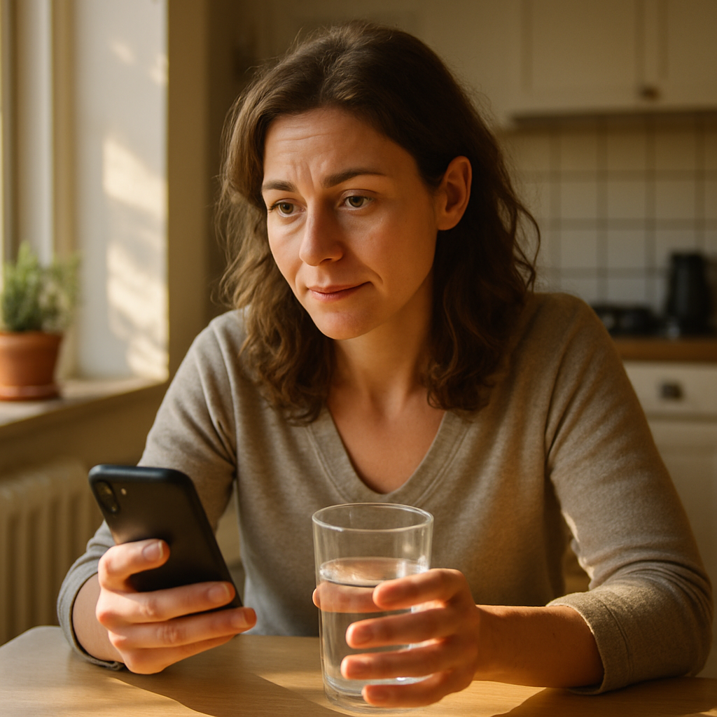 Why Micro-dosing GLP-1 Drugs Can Be Risky