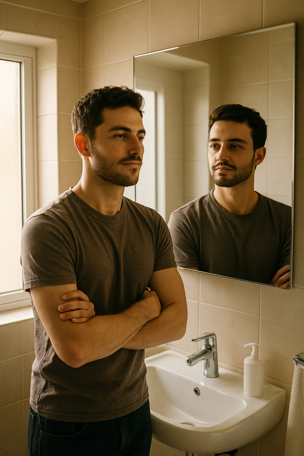 What to Expect from Online Hair Loss Treatments
