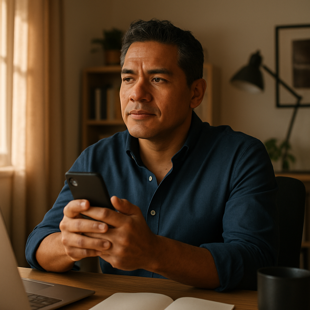 What Does Erectile Dysfunction Really Mean?