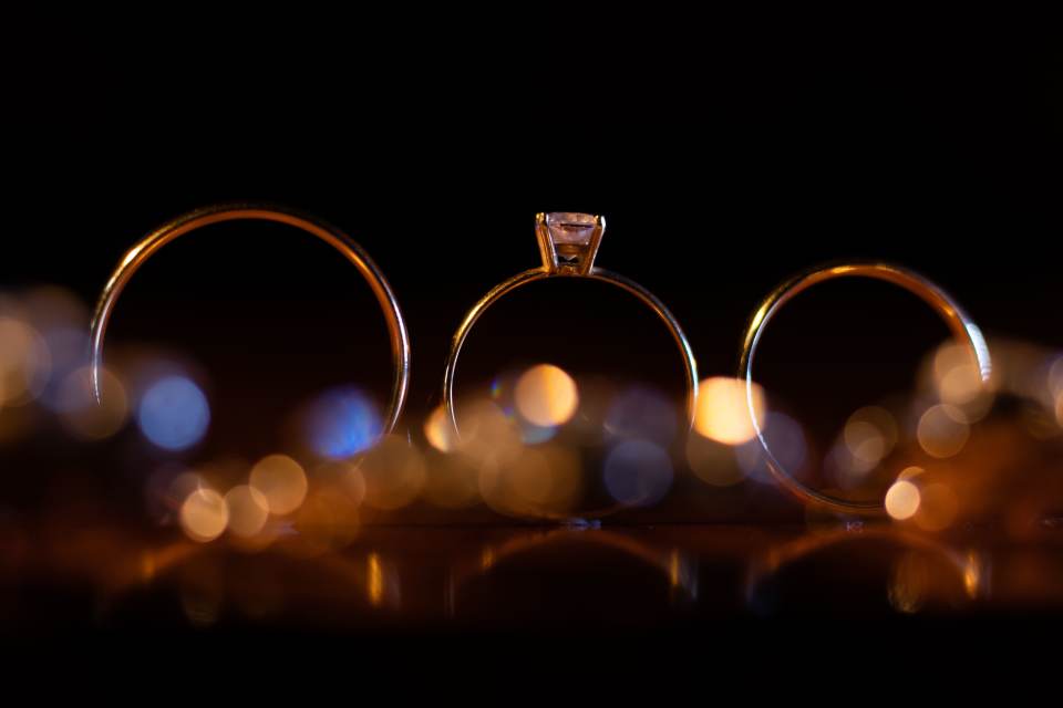 Anniversary