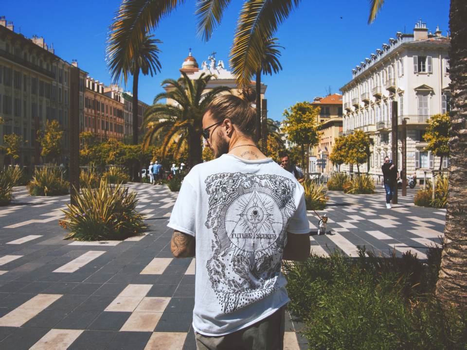 Luxury fashion gifts for boyfriend with designer accessories
