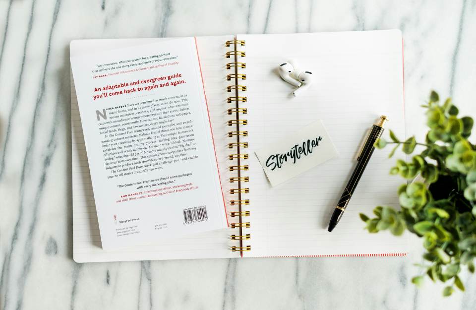 Personalized memory gifts for boyfriend including photo books and keepsakes
