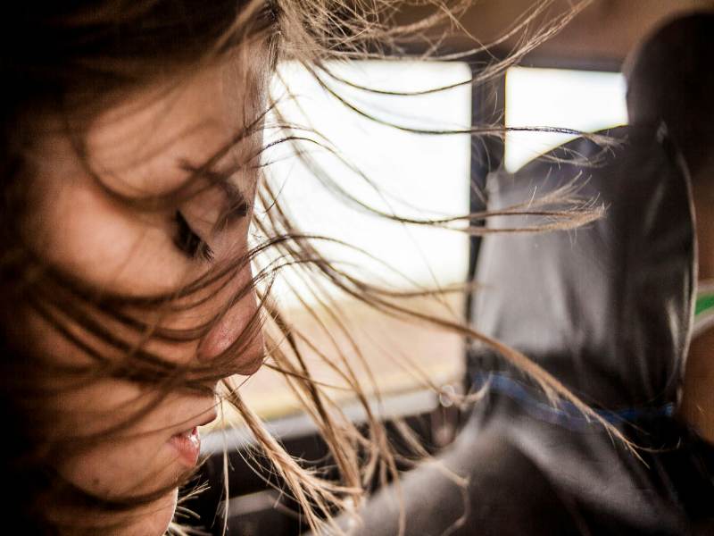 How to Build Emotional Intimacy: The Complete Science-Backed Guide (2026)