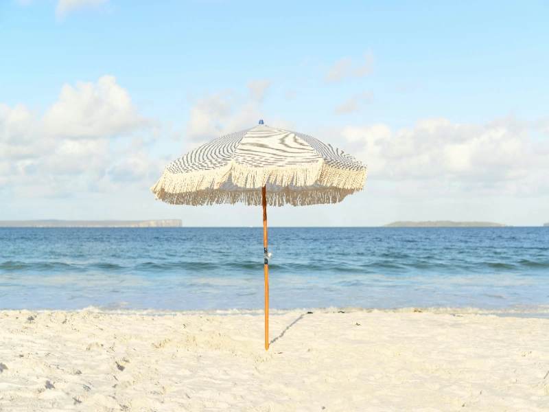 Private Island Proposal proposal scene with romantic ambiance