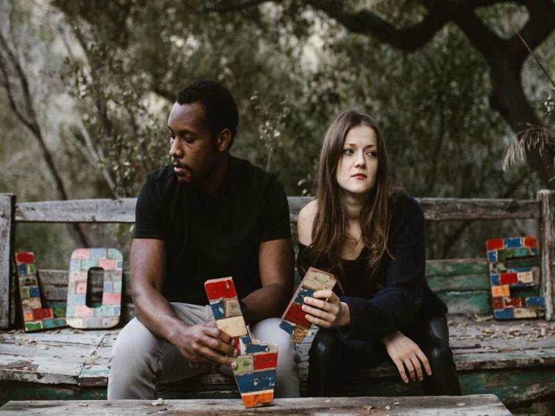 How to Rebuild Trust After It's Been Broken: A Step-by-Step Guide