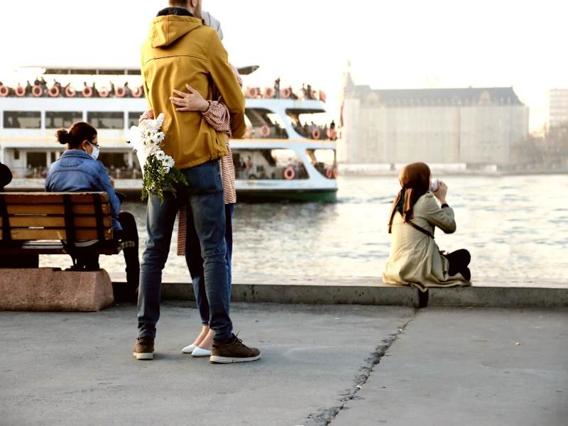 How to Keep a Relationship Strong: The Definitive Guide to Building Lasting Love (2026)