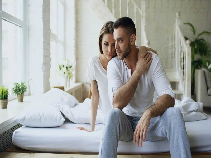How to Build Trust in a Relationship: 20 Essential Habits