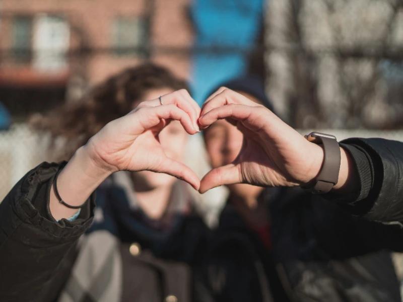 Thoughtful Valentine's Gift Ideas