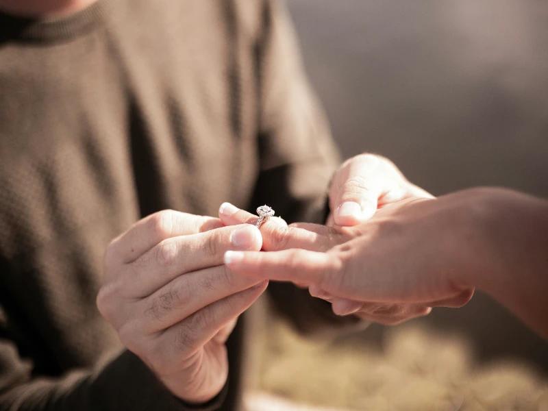 Sunset Proposal Ideas