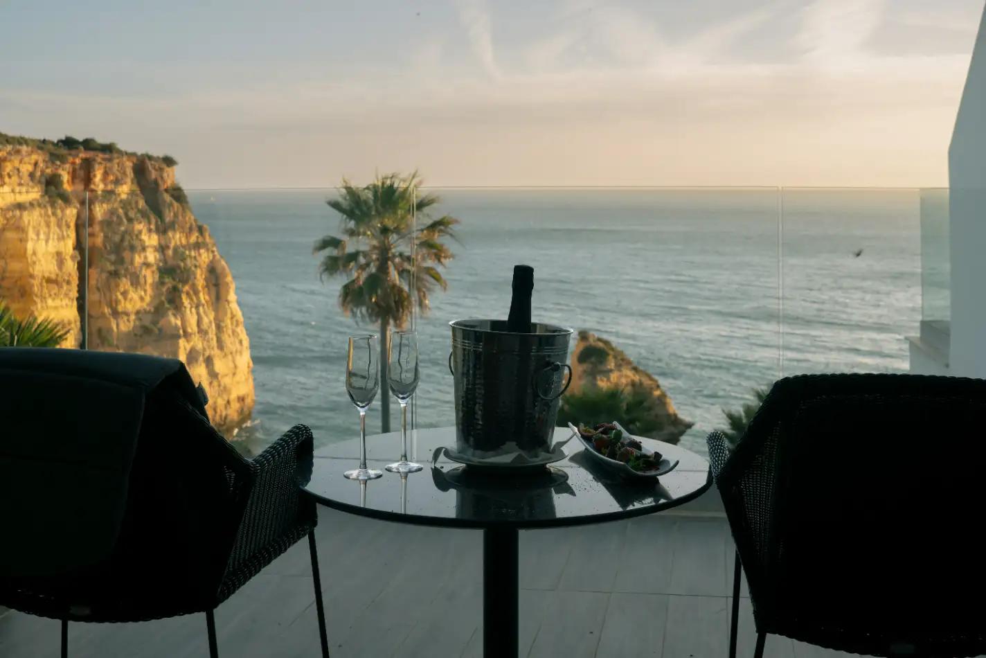 Cheap Date Ideas โ romantic visual inspiration for couples