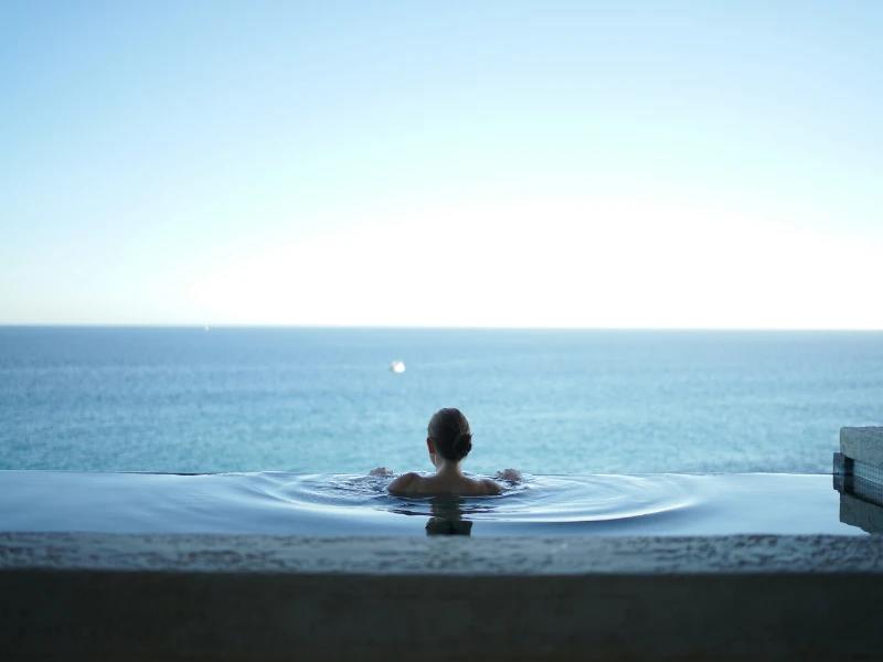 Luxury Date Ideas — romantic visual inspiration for couples