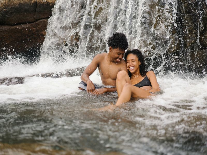 Relationship Goals: 40 Healthy Goals Every Couple Should Have